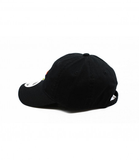Bioworld gorra Atari logo Bioworld gorra Atari logo